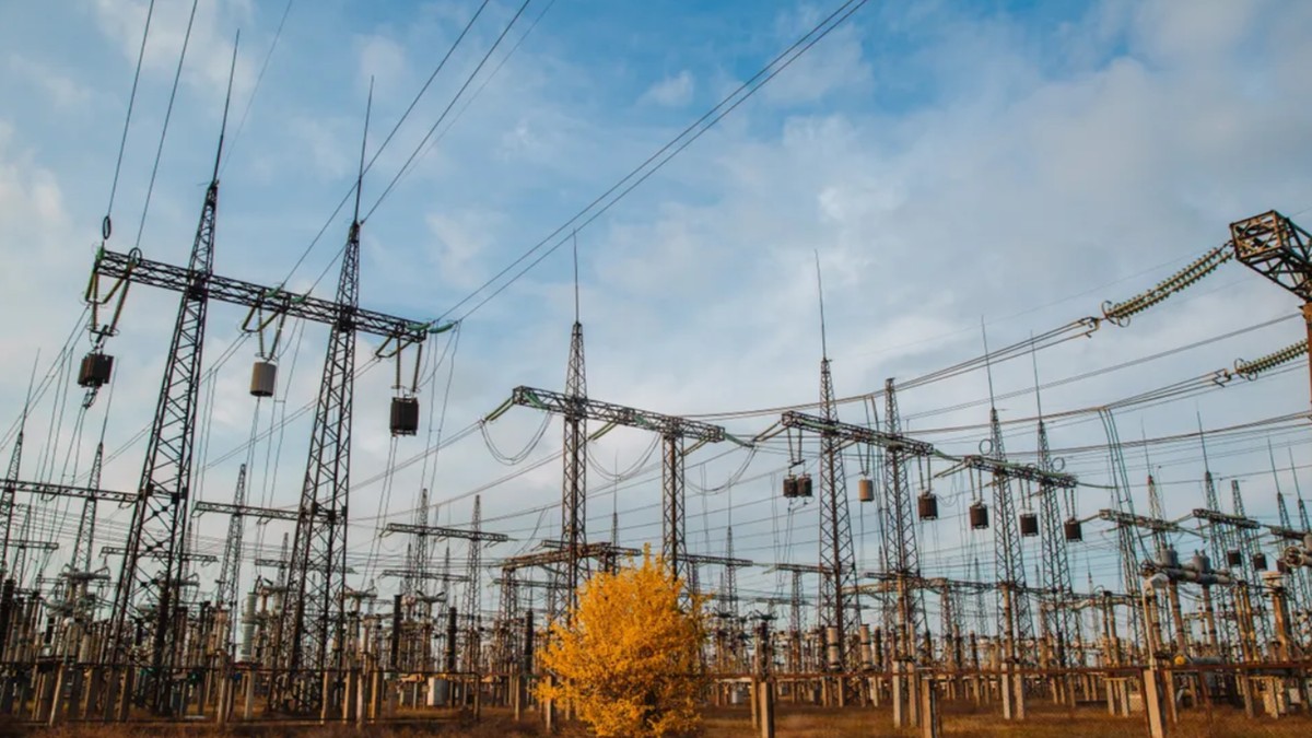 ‘A meaningful risk’: Oracle’s massive 1.3 GW Wisconsin AI campus faces severe power delays as grid review restarts — pushing customer delivery past 2027