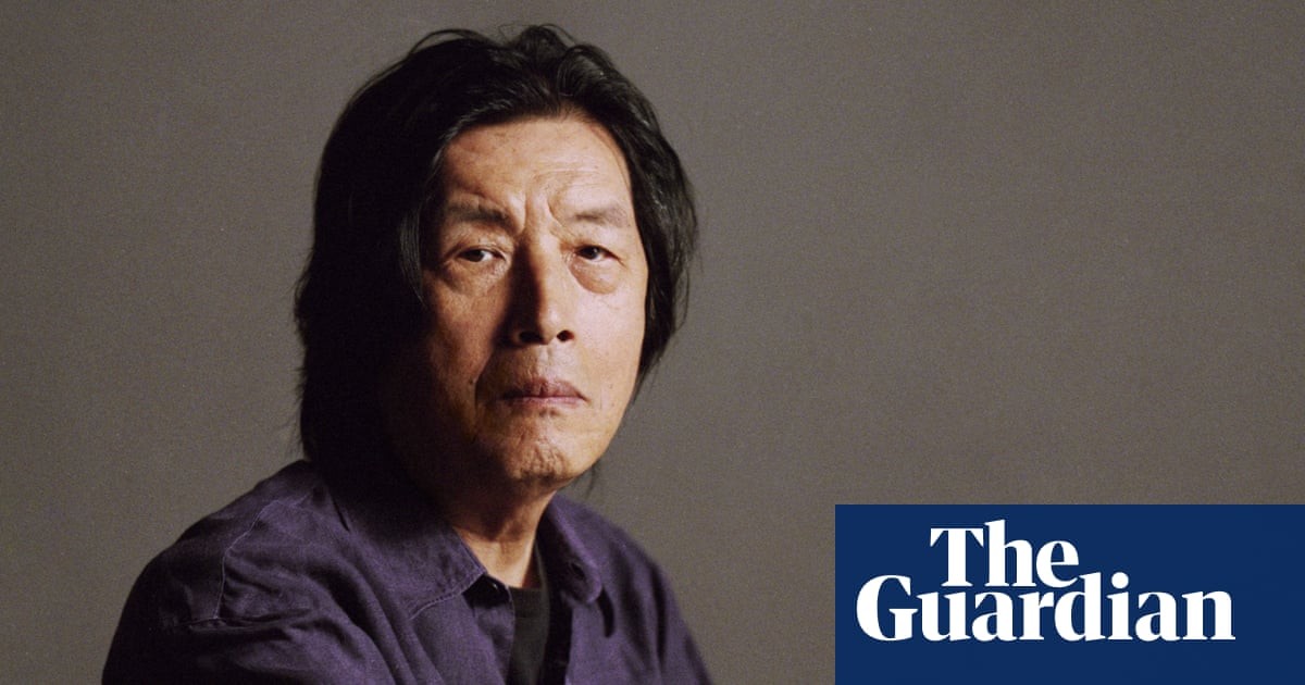 ‘Fighting an impossible fight is the only way to reclaim dignity’: Lee Chang-dong on class warfare and his searing Oscar contender