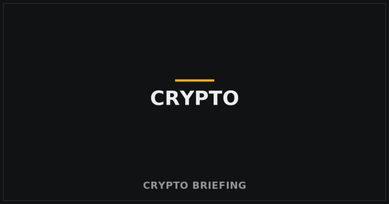 Vitalik Buterin sends $1M in USDC to his Kanro Fund
