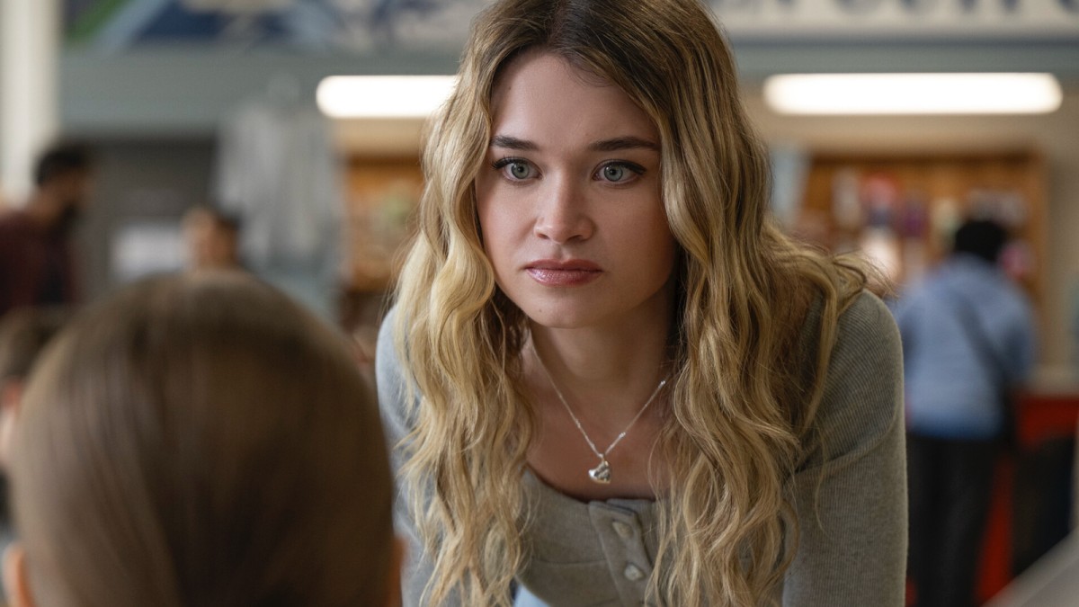 Stephen King’s New Near-Perfect 8-Part Series Officially Releases on Prime Video This Week