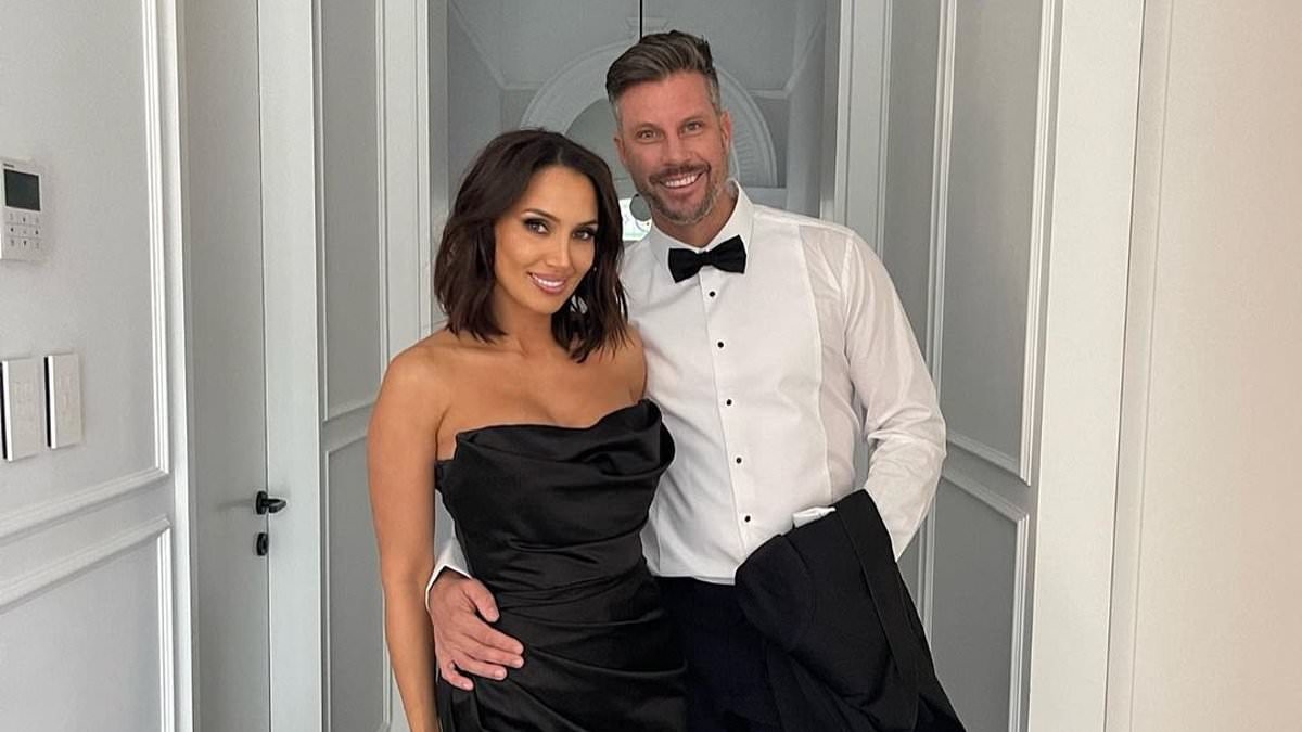 Bachelor star Sam Wood charged over alleged domestic violence and strangulation incident in Noosa