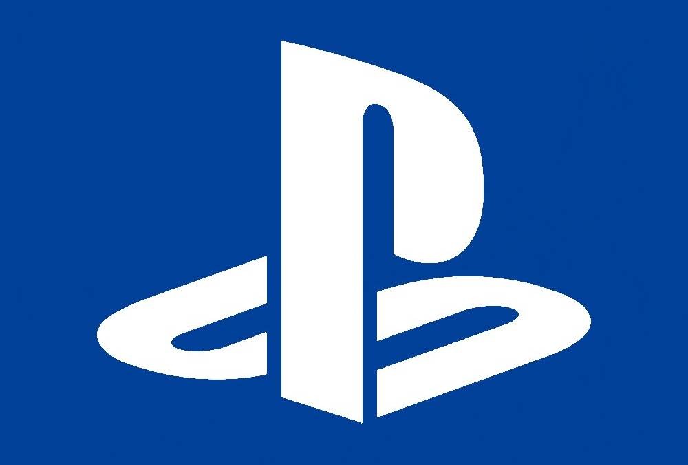 PlayStation Gamers Can Grab 5 Free Downloads Without PS Plus Right Now
