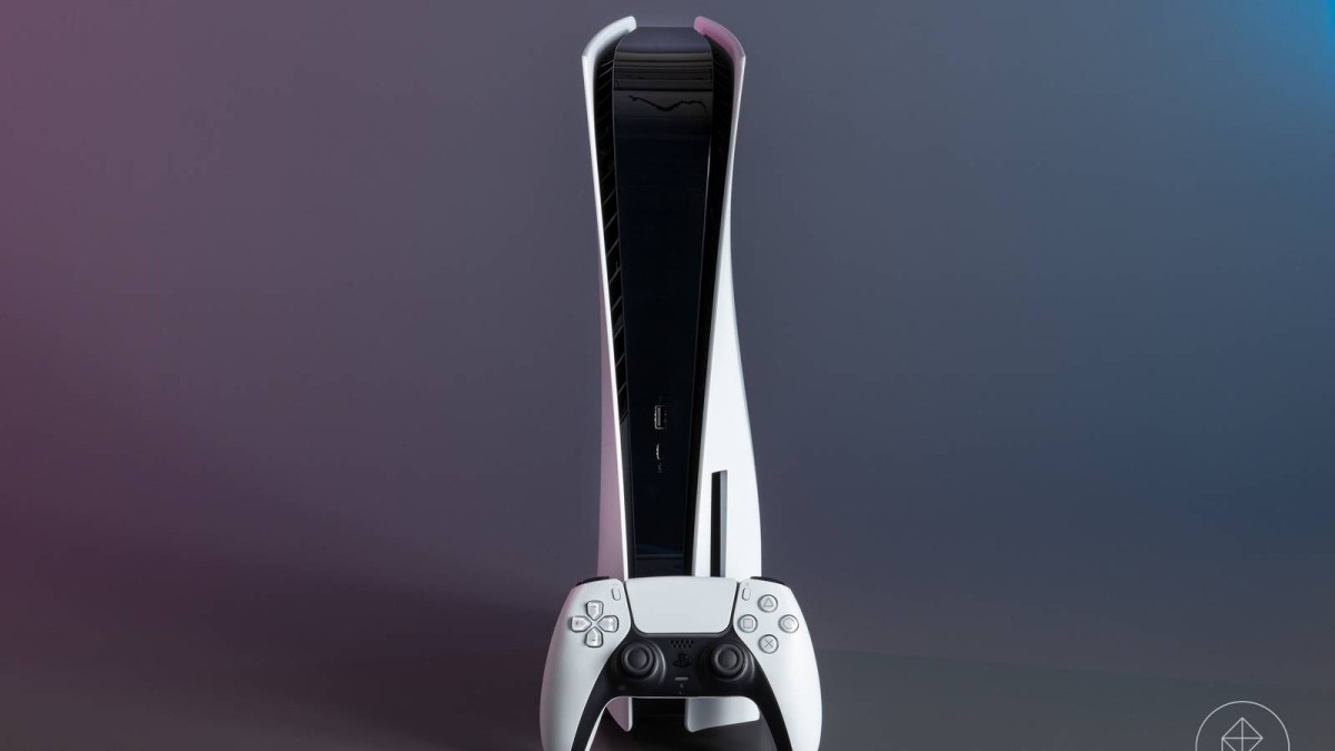 The Best PS5 Amazon Prime Day Gaming Deals