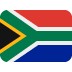South Africa’s FNB Launches Crypto Trading for Nearly 9 Million Customers