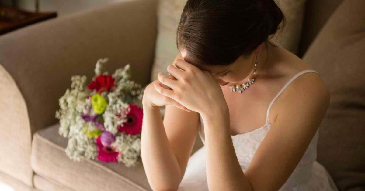 Wedding Photographer Must Pay Nearly $2M to Couples Who Never Got Their Pictures