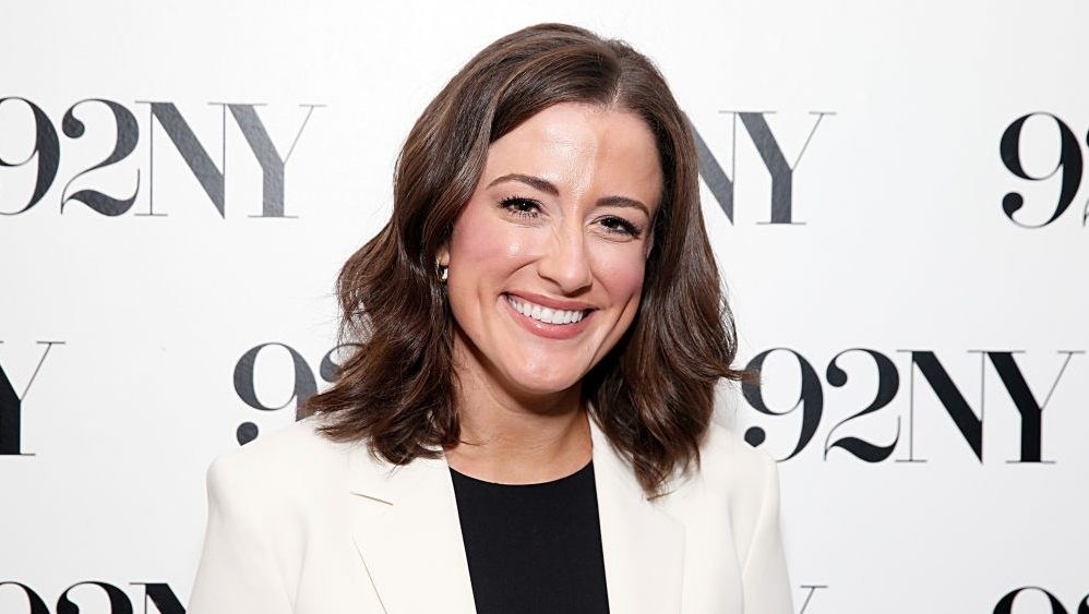 Who Is Cassidy Hutchinson? 5 Things to Know About the Former Trump Aide