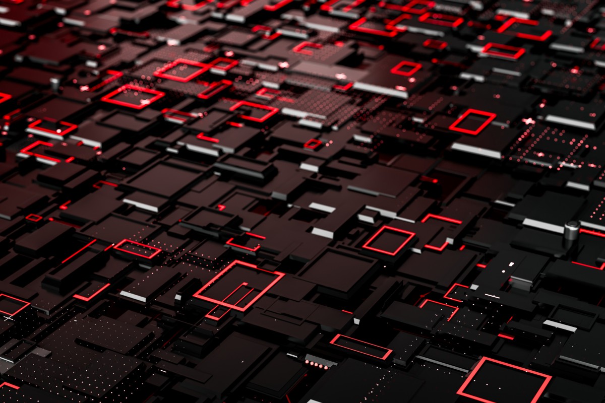 Claude sent a false homicide tip to police – and it’s part of a troubling AI pattern