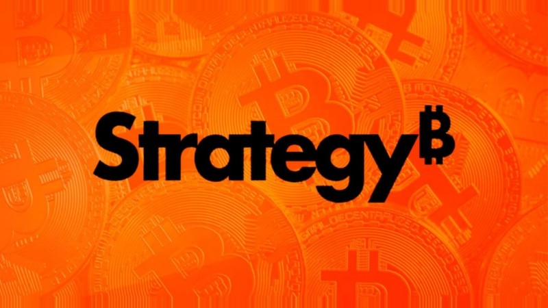 xStocks tokenized stocks hit $1B in onchain market cap, up 802.5% in a year