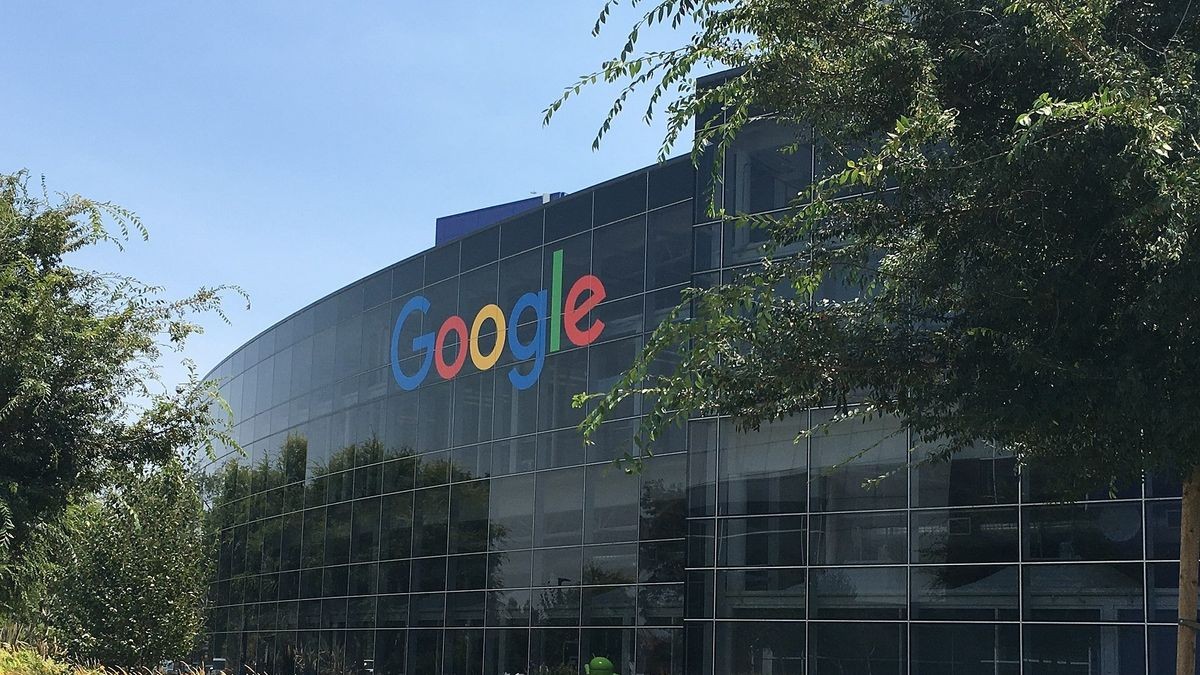 Google signs billion-dollar deal to expand nuclear power capacity at multiple US plants