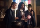 Forget Wednesday, Disney+'s New Fantasy Series Beats Even The MCU