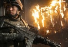 Ahead of Call of Duty: Modern Warfare 4's launch next week, unionised Activision testers have voted to authorise a strike