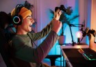 Intel kicks off Windows 11's big driver overhaul — get ready for fewer bugs