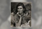 Early Print of Dorthea Lange’s Migrant Mother Valued at $150K