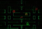Russian modder slaps DLSS 5 onto Pac-Man with 4x Multipass