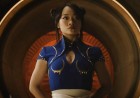 Street Fighter Star Reveals Disappointment with Movie’s Ending