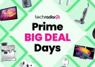 Prime Day is over for another year — but these 27 best deals from Blink, Nintendo, Oral-B, Shark, and more are still available