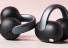 Anker Soundcore AeroClip 2 review: a solid pair of ultra-compact, featherweight clip-on earbuds