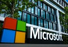 Microsoft offers 60,000 workers voluntary redundancy buyout option — AI revolution could mean a quarter of its workforce can now leave