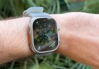 Apple Watch Ultra 4 review: Another triumph
