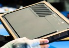 Military drone outfit Anduril partners with Qualcomm to build laptops on US soil with new BlueChip venture