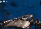 After a 10-year redemption arc, No Man's Sky is coming to the iPhone and iPad