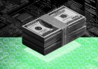 Character.AI Files for Bankruptcy as Disney Bids $20 Million—And Users Get Grief Resources