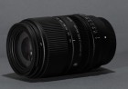 Sigma’s 50-120mm F2.8 OS DC is an APS-C legend in the making, for just $799
