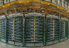 Anthropic prepares for potential $2 trillion IPO valuation after reporting billions in revenue