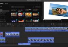 Movavi Video Editor 27 review