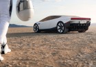 Tesla’s 'flying' Roadster might be radical, but in all the wrong ways to move EVs forwards