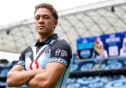 How to watch Fiji vs Cook Islands for FREE: Live streams for Rugby League World Cup 2026 game