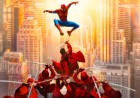 Spider-Man: Brand New Day's First 10 Minutes Matter So Much More Than You Think (& Here's Why)