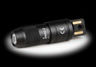 The remarkable $12 flashlight every PC builder wishes they bought sooner is now 40% off — Olight lights up the dark corners of any DIY project