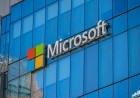 60,000 Microsoft employees offered voluntary buyouts as AI buildout costs bite