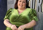 Chrissy Metz Shares Best Results of GLP-1 Medicine Besides Weight Loss