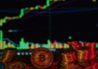 Spot Bitcoin ETFs see $443M in net outflows as Ether funds bleed too