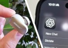 Someone found their lost Bose bud in a field of gravel using ChatGPT, and it's genius
