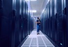 Oregon city declares 'state of emergency' after statewide ban causes it to lose data center revenue