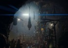 15 Years Later, J.J. Abrams' Near-Perfect Sci-Fi Thriller Is Officially Back on Streaming