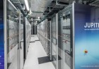 Nvidia breaches new quantum computing milestone, using 90% fewer qubits — and it could now improve drug discovery, financial modeling and more