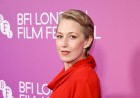 Carrie Coon on ‘The Liberation,’ Life After ‘White Lotus,’ and Why Hollywood ‘Places Limitations’ on Actors — ‘Screen Talk’ Podcast Interview