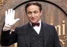 How to watch Houdini: Back From The Dead for Free - Stream online from anywhere