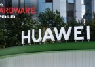 Qualcomm will license patents behind Huawei’s LogicFolding chip architecture, report says