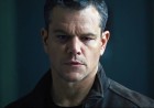All 7 Upcoming Matt Damon Movies