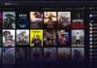 Epic says its new vibe-coded Epic Games Launcher is faster than Steam