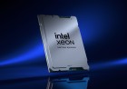 Intel to phase out SGX after Xeon Diamond Rapids in favor of TDX