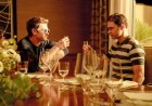 ‘Artificial’ Review: Luca Guadagnino’s Dark and Campy Tech Comedy Shows Just How Stupid the Road to Smarter AI Has Already Been