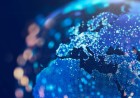 Sovereign AI is about more than where data resides