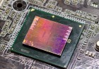 AI demand triggers massive PCB shortage for PC makers as order books full until 2030 — lead times stretch to 30 months as material costs surge 12x