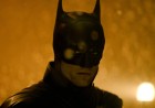 First Batman Details In James Gunn's DC Universe Confirmed